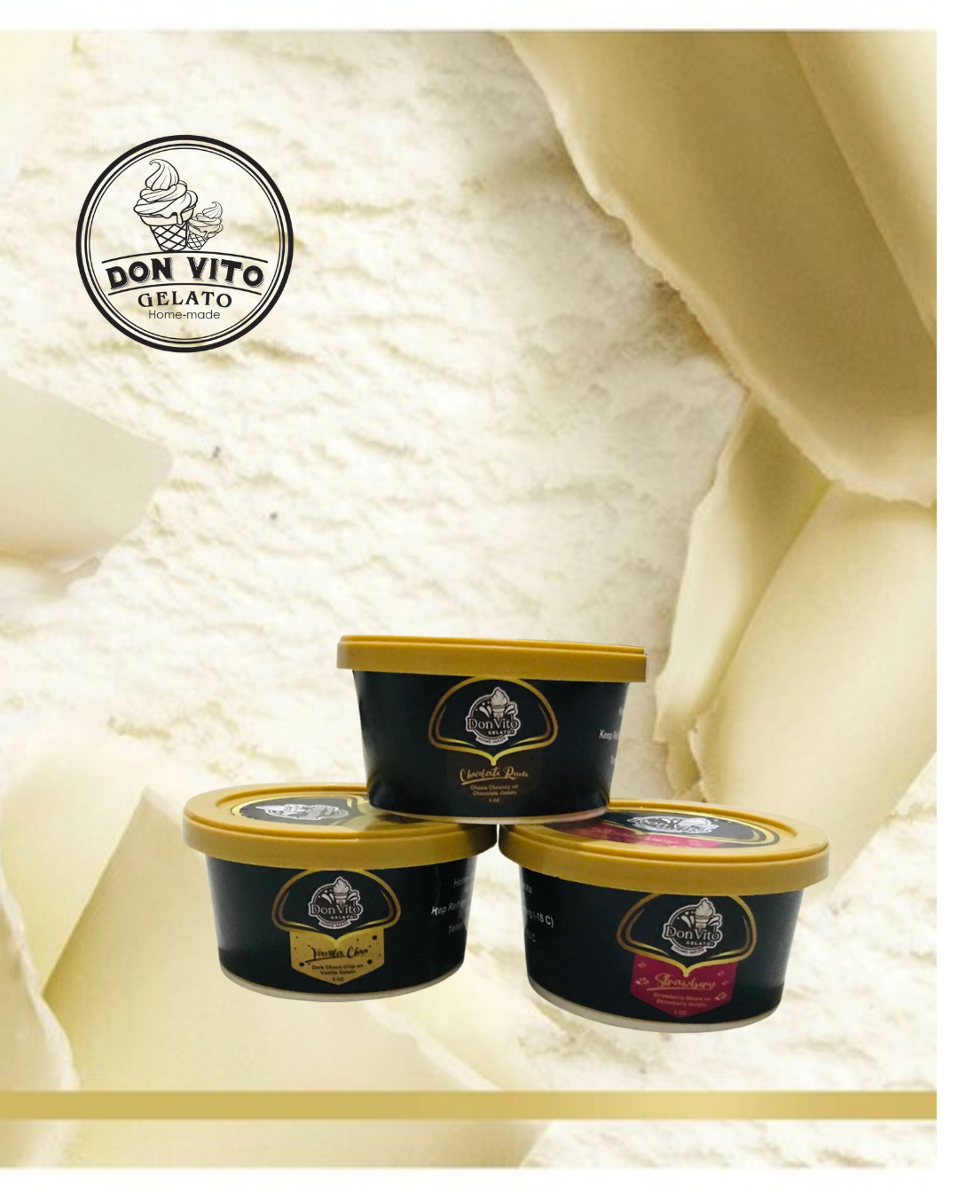 desain tanpa judul (9)(1)