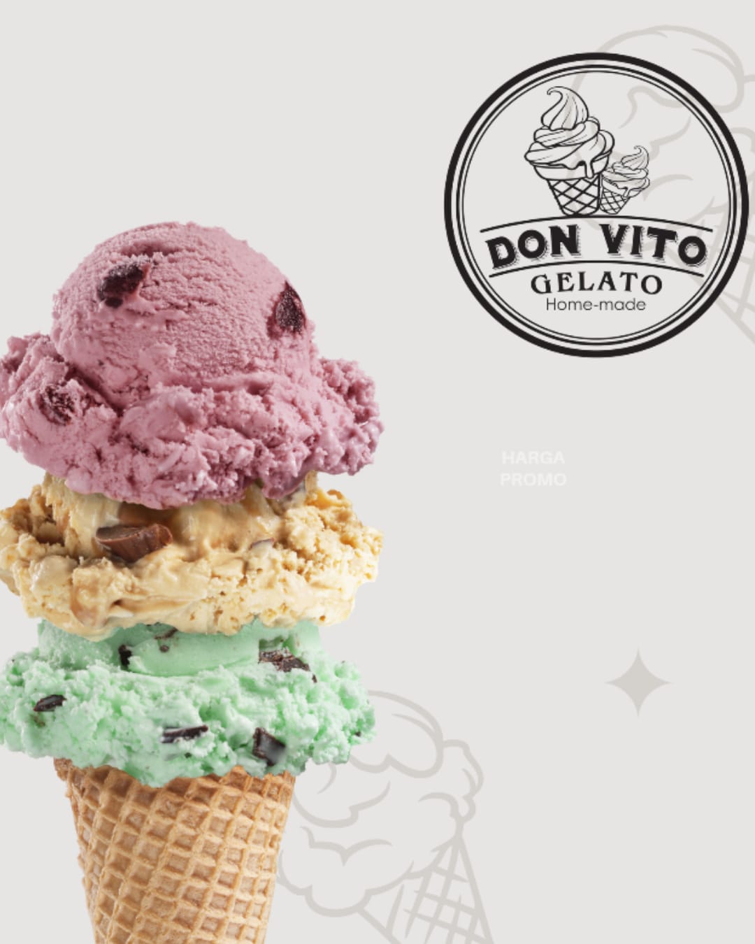 whatsapp image 2025 10 26 at 21.34.17 (1)